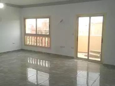 Apartments For rent in Zakaria Ahmed St., El Banafsag 5, 200 sqm