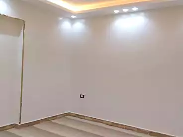 شقق للبيع في شارع 27، النزهة 2، 90 متر