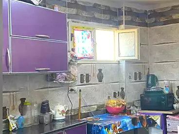شقق للبيع في حلمية الزيتون، الزيتون، 170 متر