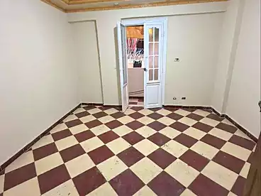 Apartments For sale in El Falki, El Seyouf, 70 sqm