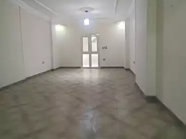 Apartments For rent in El Orouba St., El Mariotia, 150 sqm