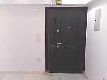 Apartments For sale in El Lebeny, El Haram, 140 sqm