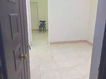 Apartments For rent in Awel Faisal, Faisal, 70 sqm