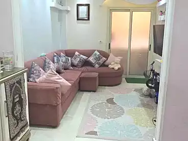 Properties For sale in Camp Cesar, Alexandria, 80 sqm