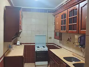 شقق للبيع في طريق كعبيش، فيصل، 130 متر