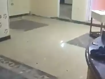 Apartments For sale in Ahmed Esmat St., Ain Shams, 120 sqm