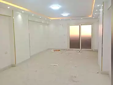 شقق للبيع في اللبيني، الهرم، 100 متر