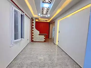 Apartments For sale in No 6 St, Shatee El Nakheel, 100 sqm