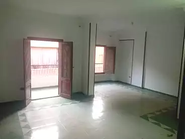 Properties For rent in El Dawagen, Hadayek Helwan, 100 sqm