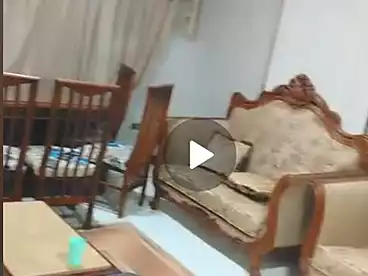 Furnished Apartment For rent in El Arish, El Haram, 100 sqm