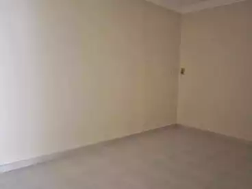 Apartments For sale in Thabit Basha St., Helwan El Sharkeya, 110 sqm
