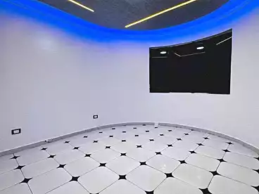 شقق للبيع في شاطئ النخيل - ٦ اكتوبر، العجمي، 360 متر