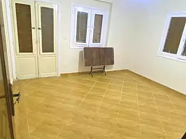 Properties For rent in El Bitash, Al Agamy, 110 sqm
