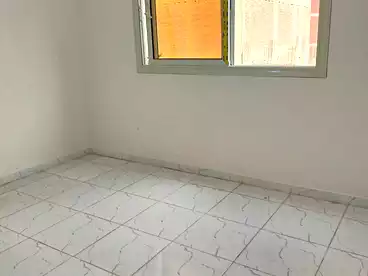 Properties For rent in New Marg, El Marg, 80 sqm