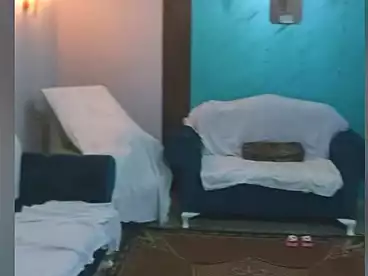 شقق للبيع في المريوطية، فيصل، 120 متر