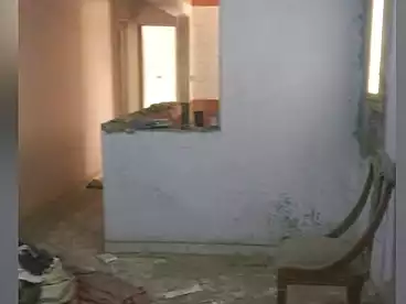 شقق للبيع في المريوطية، فيصل، 120 متر