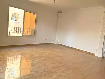 في شارع أحمد طلال، المجاوره الثانية، 250 متر