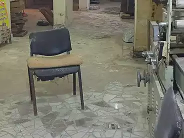 Properties For rent in El Bitash, Al Agamy, 100 sqm