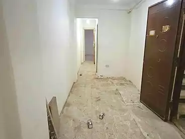 Properties For sale in Street 16 El Eslah, El Falki, 65 sqm