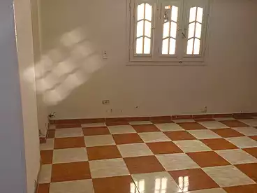 شقق للبيع في المريوطية، فيصل، 120 متر