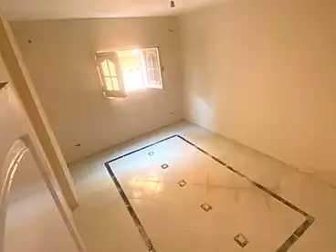 شقق للبيع في أبو يوسف، العجمي، 120 متر