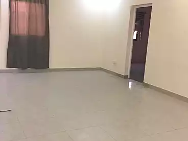 مكاتب للإيجار في شارع الملك فيصل، فيصل، 75 متر