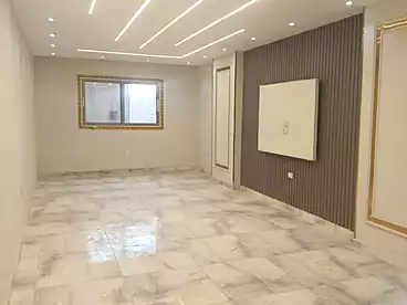 شقق للبيع في اللبيني، الهرم، 150 متر