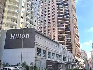 Properties For rent in Khaled Ibn El Walid St., Sidi Beshr Bahri, 100 sqm