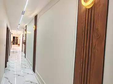 شقق للبيع في اللبيني، الهرم، 165 متر