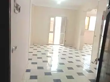 شقق للبيع في شهر العسل، البيطاش، 100 متر