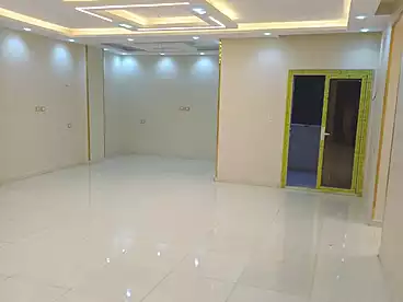 Apartments For rent in El Magzar El Aly St., El Lebeny, 160 sqm