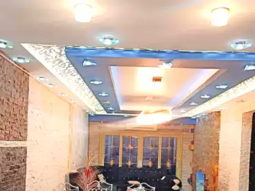 Apartments For sale in El Lebeny, El Haram, 175 sqm