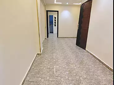 Properties For sale in Street 16 El Eslah, El Falki, 75 sqm