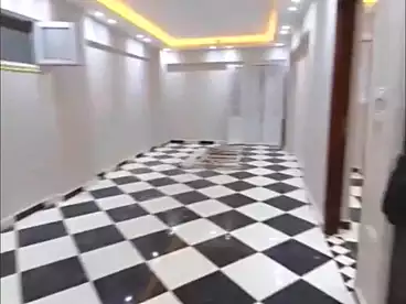 Duplex For sale in Khalil Hamada St., Sidi Beshr Bahri, 125 sqm