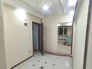 Apartments For sale in El Falki, El Seyouf, 70 sqm