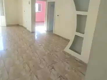 Apartments For sale in El Zohour St., El Bitash, 120 sqm