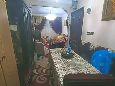 شقق للبيع في شارع 16 الاصلاح، الفلكي، 65 متر