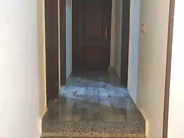 شقق للبيع في شارع إسماعيل الفنجري، ألف مسكن، 125 متر