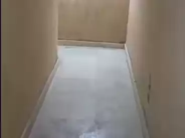 Apartments For sale in Ain Shams, Greater Cairo, 130 sqm