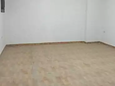Apartments For rent in El Lebeny, Faisal, 150 sqm