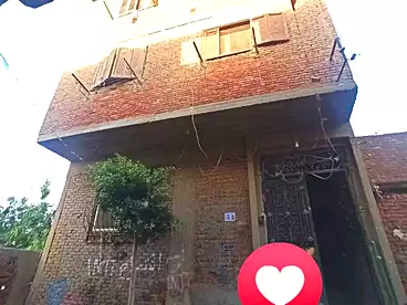 Building For sale in Mnti, Qlioub, 80 sqm