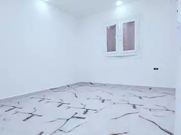 شقق للبيع في شاطئ النخيل - ٦ اكتوبر، العجمي، 65 متر