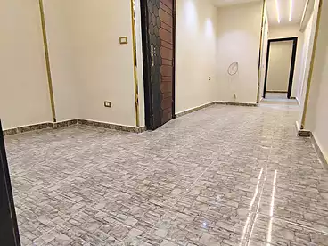 Properties For sale in El Falki, El Seyouf, 75 sqm