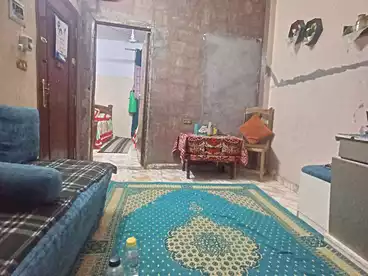شقق للبيع في مدينة السلام، القاهرة الكبرى، 75 متر