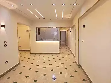 Properties For sale in El Falki, El Seyouf, 85 sqm