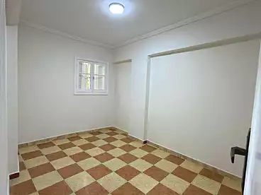 Apartments For sale in No 8 St, El Asafra, 90 sqm