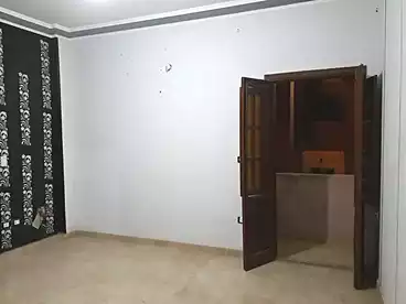 عقارات للإيجار في علي السايس، حدائق حلوان، 100 متر