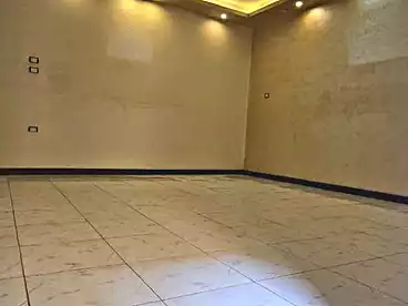 شقق للبيع في حلوان، القاهرة الكبرى، 100 متر