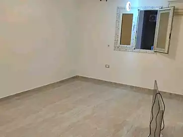 Apartments For sale in El Naam, Ain Shams, 130 sqm