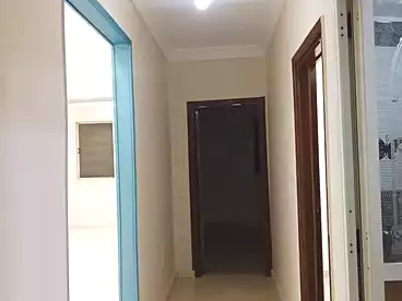 شقق للبيع في المريوطية، الهرم، 140 متر